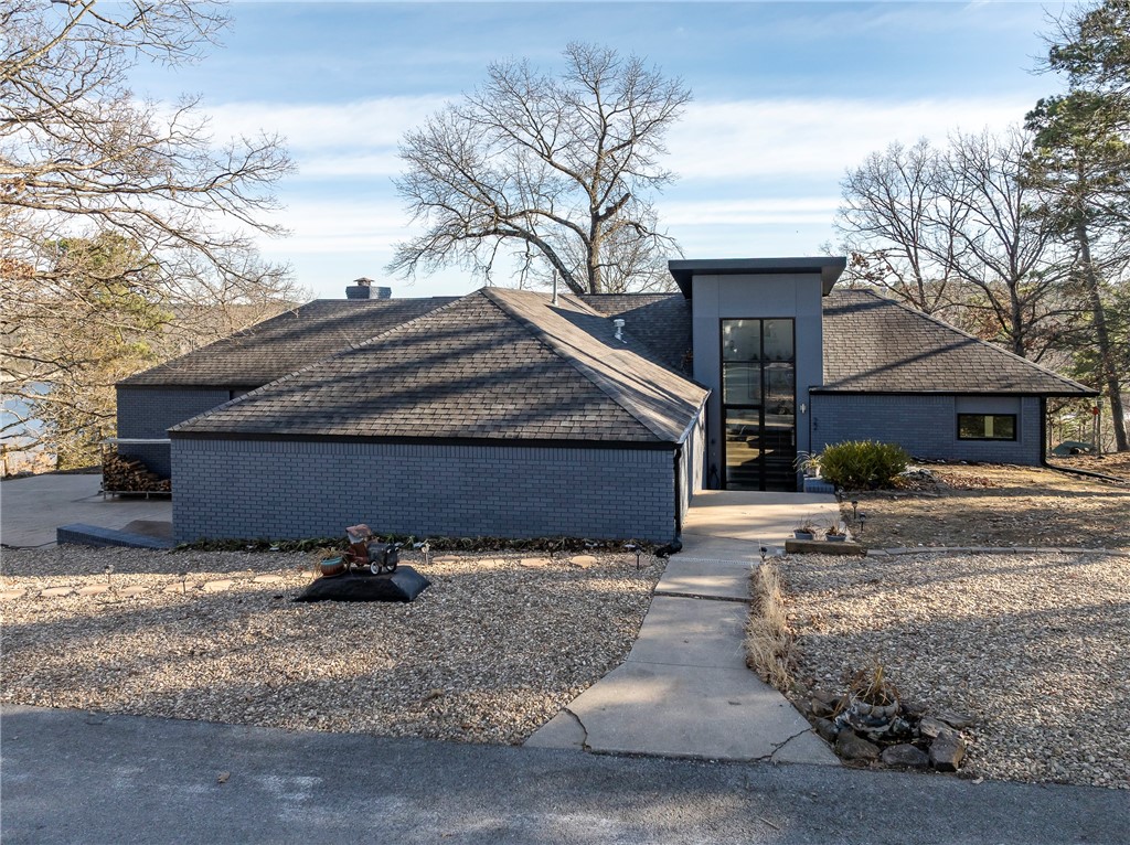 Runnymede - Residential