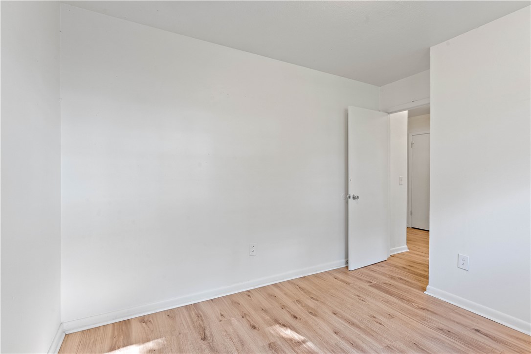 Royal Heights Add Bentonville - Residential