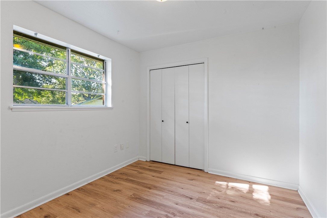 Royal Heights Add Bentonville - Residential