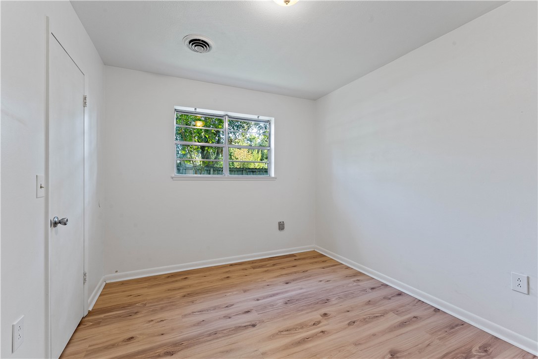 Royal Heights Add Bentonville - Residential