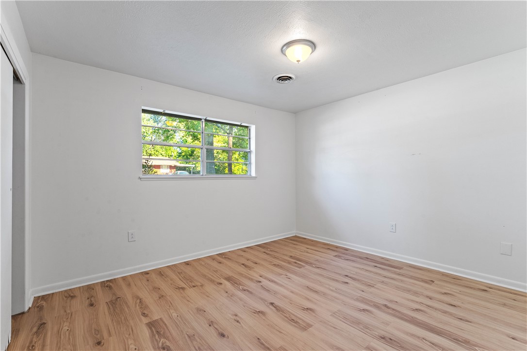 Royal Heights Add Bentonville - Residential