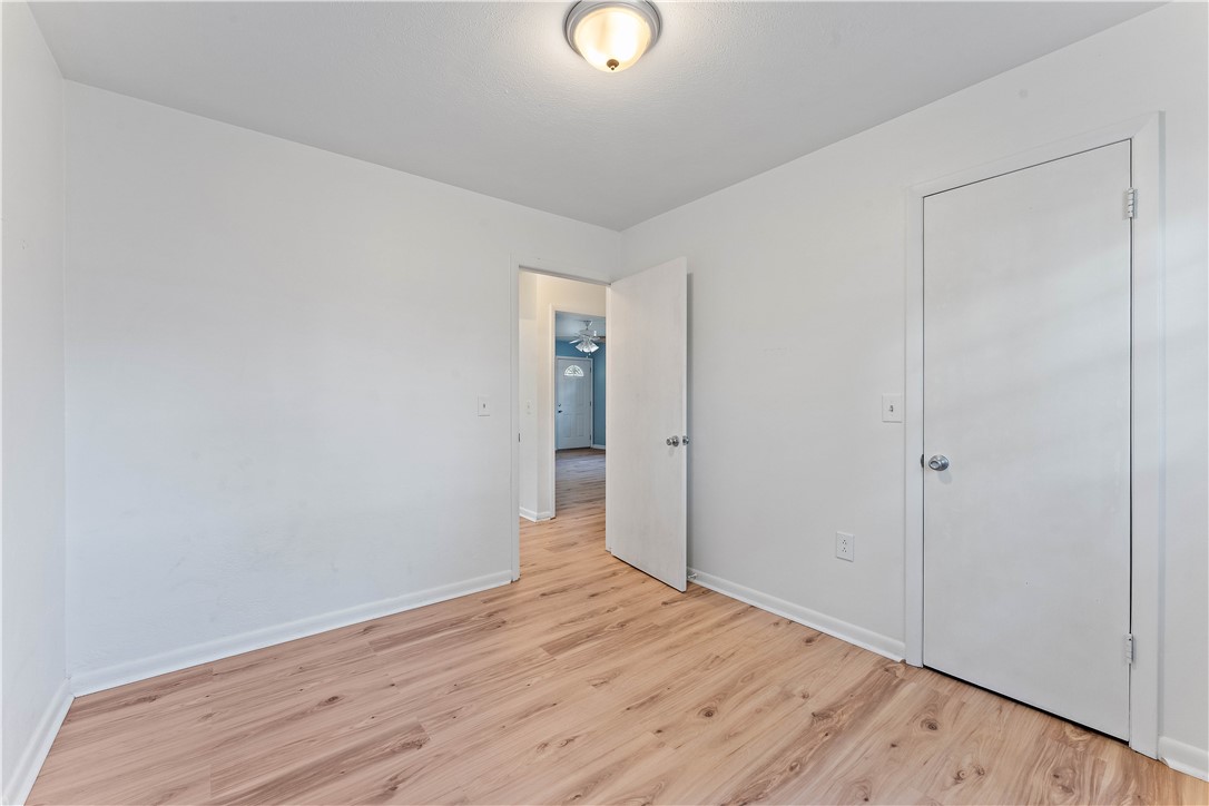 Royal Heights Add Bentonville - Residential