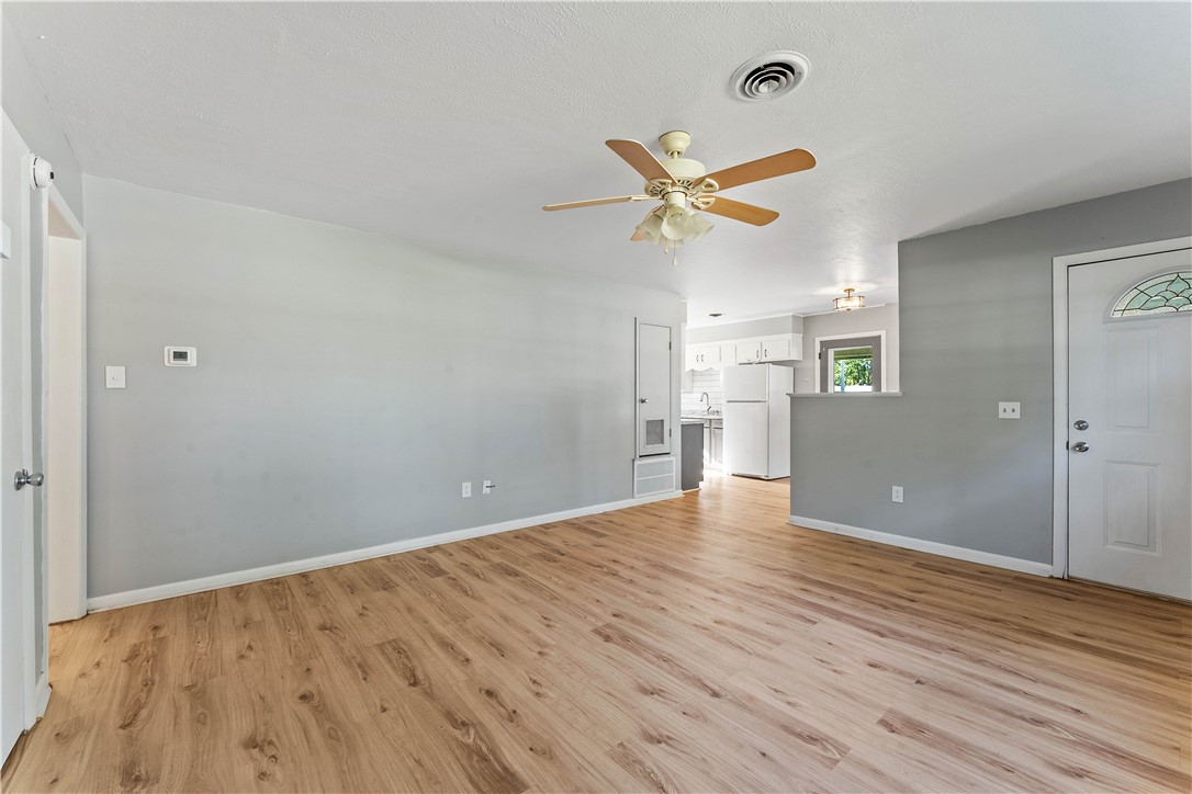 Royal Heights Add Bentonville - Residential