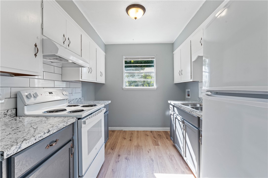 Royal Heights Add Bentonville - Residential
