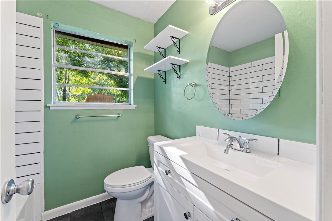 Royal Heights Add Bentonville - Residential