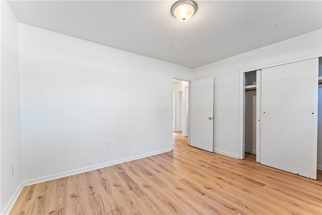 Royal Heights Add Bentonville - Residential