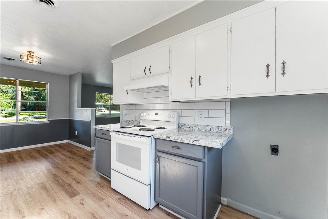 Royal Heights Add Bentonville - Residential