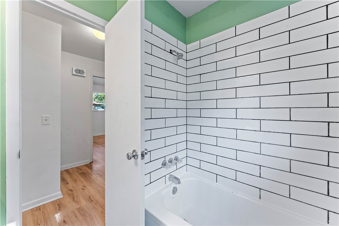 Royal Heights Add Bentonville - Residential