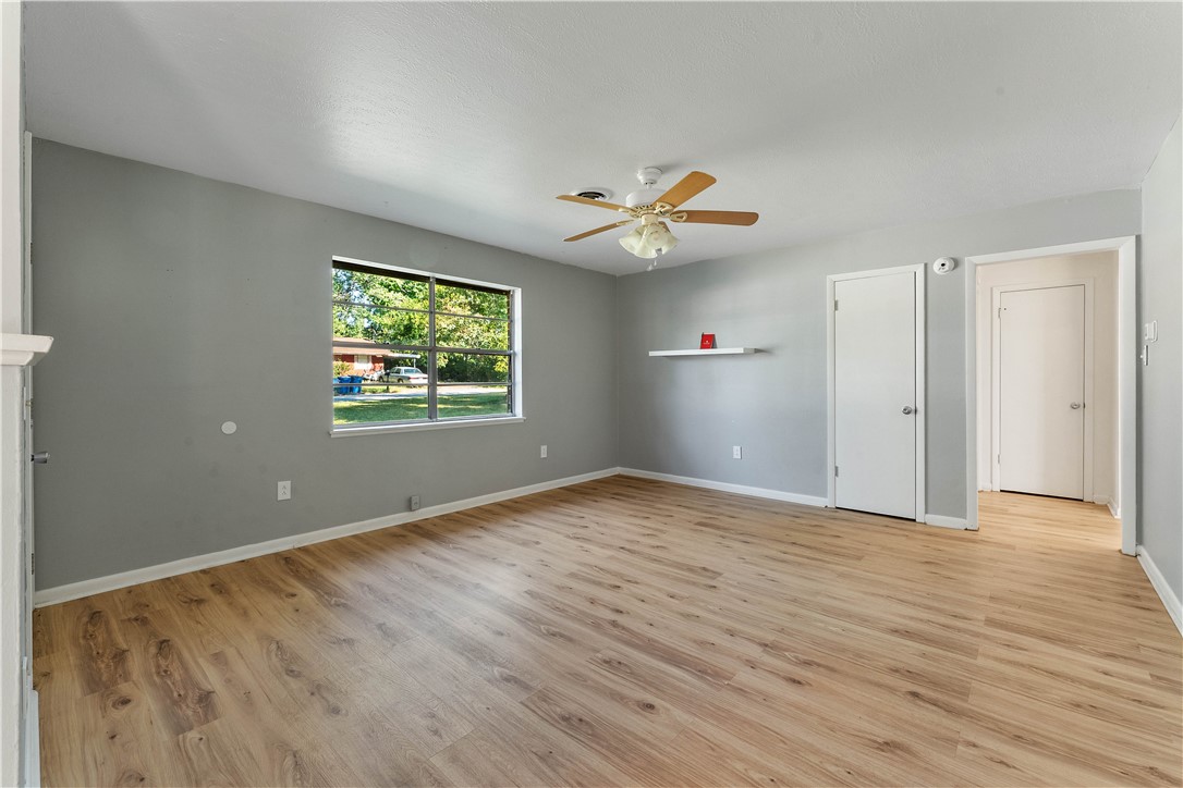 Royal Heights Add Bentonville - Residential