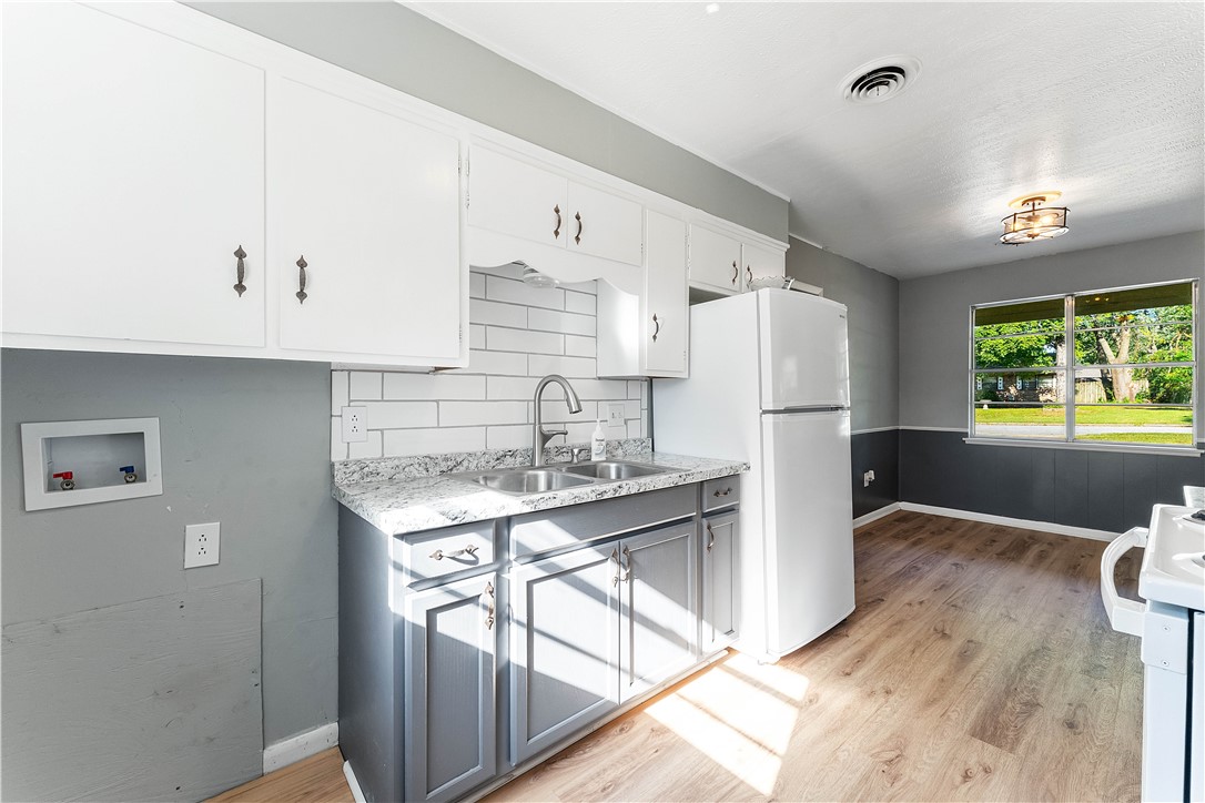 Royal Heights Add Bentonville - Residential