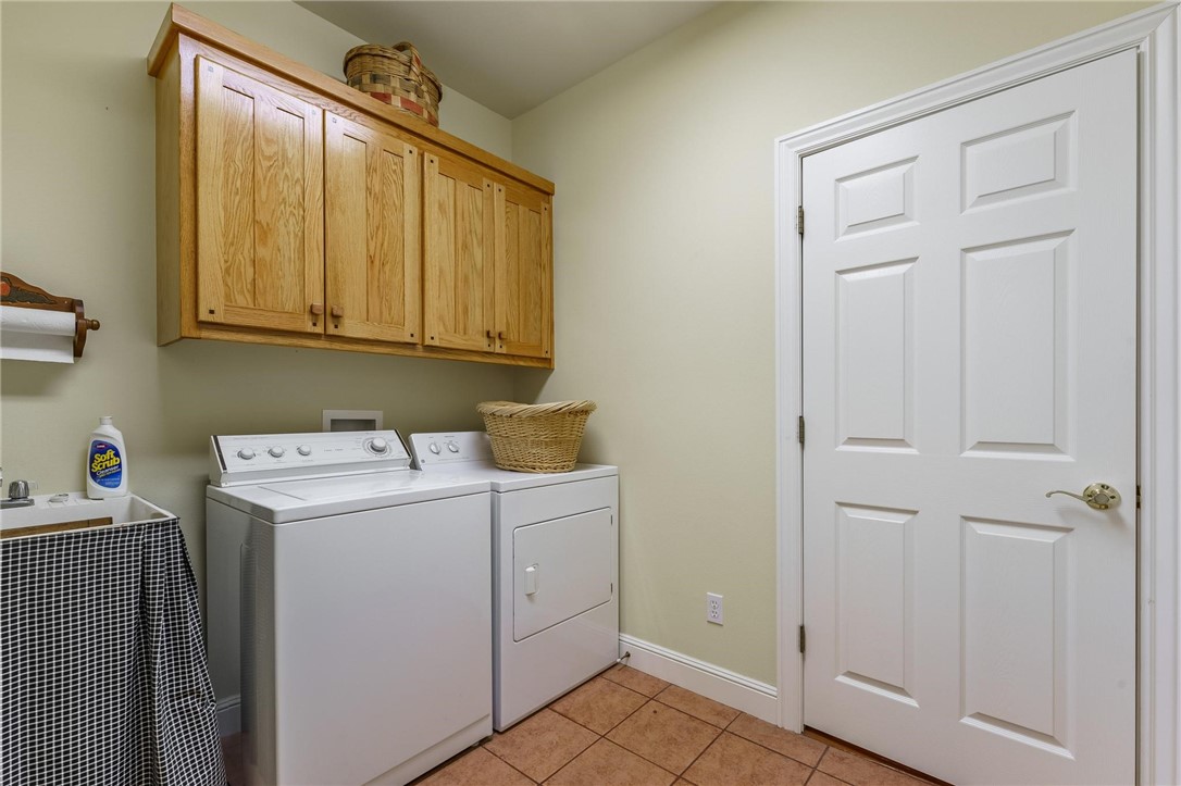 Kinross Sub Bvv - Residential