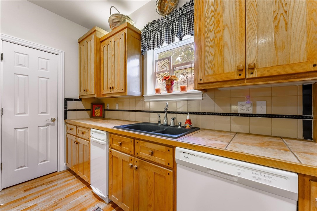Kinross Sub Bvv - Residential