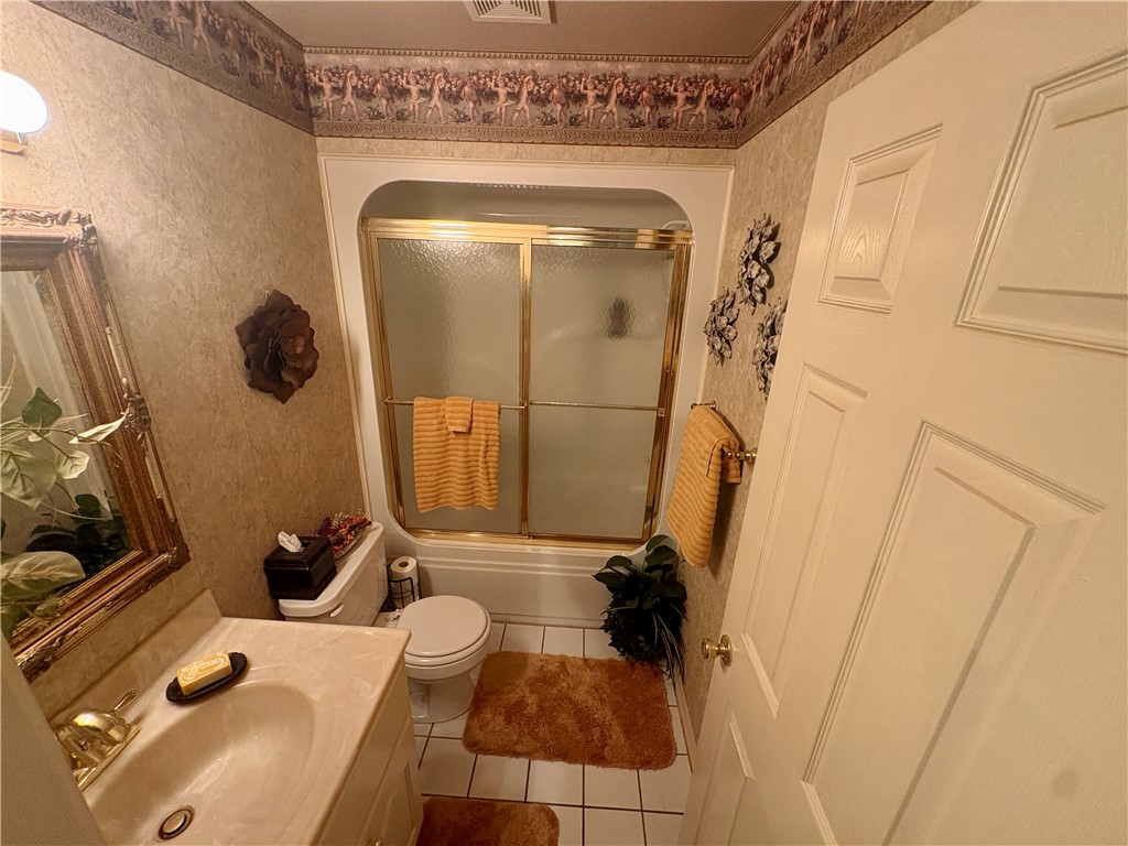 Hillside Acres - Residential