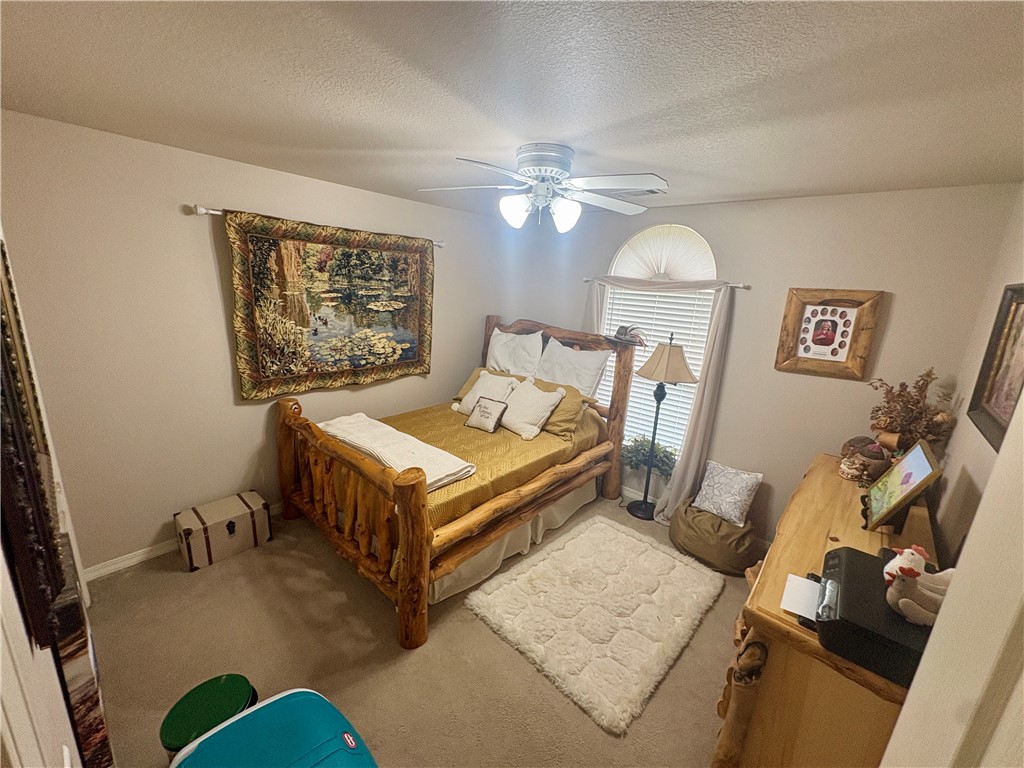 Hillside Acres - Residential