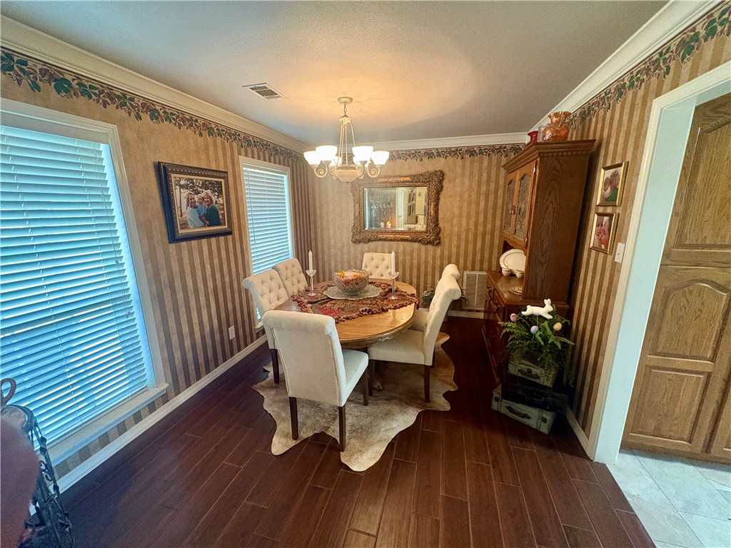 Hillside Acres - Residential