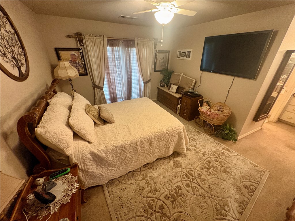 Hillside Acres - Residential