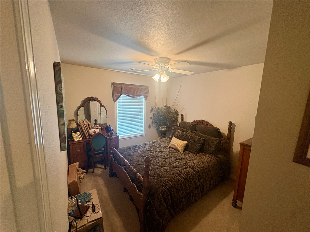 Hillside Acres - Residential