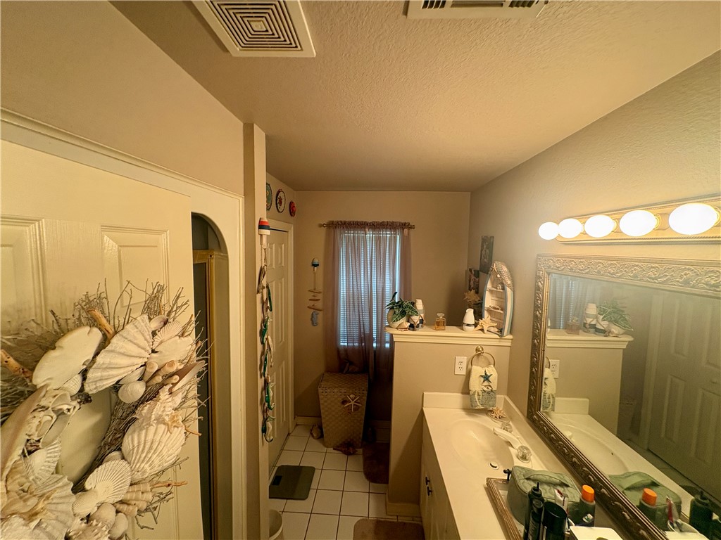 Hillside Acres - Residential