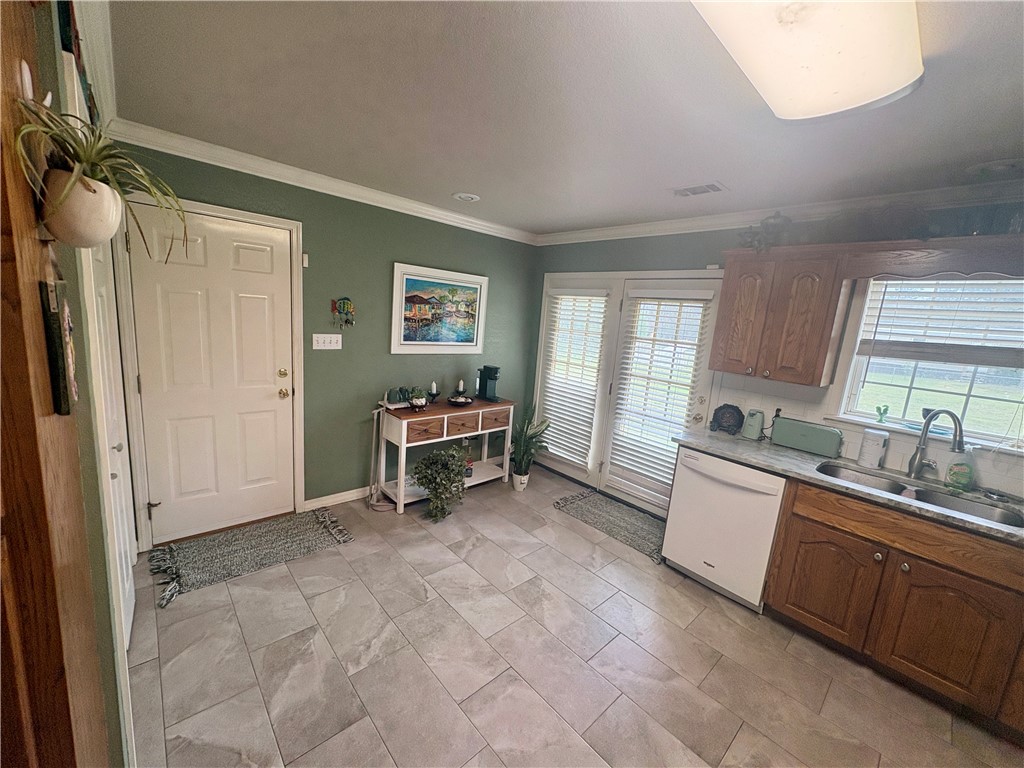 Hillside Acres - Residential