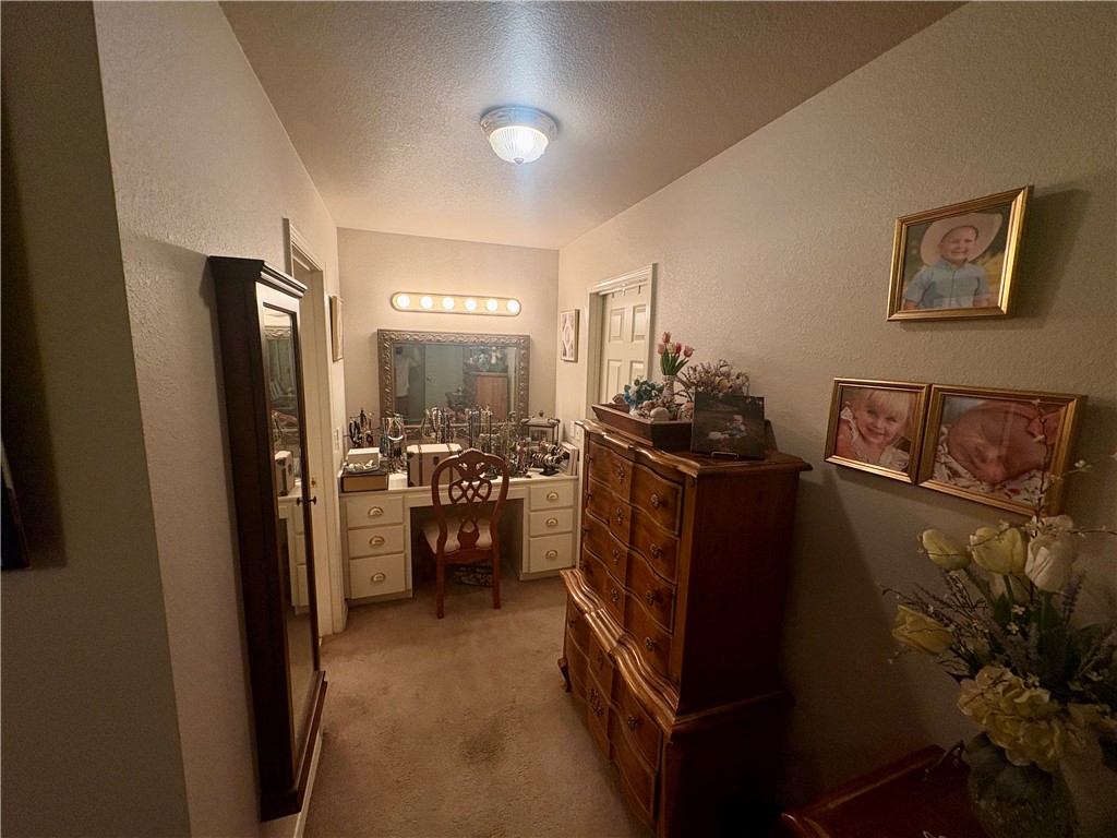 Hillside Acres - Residential