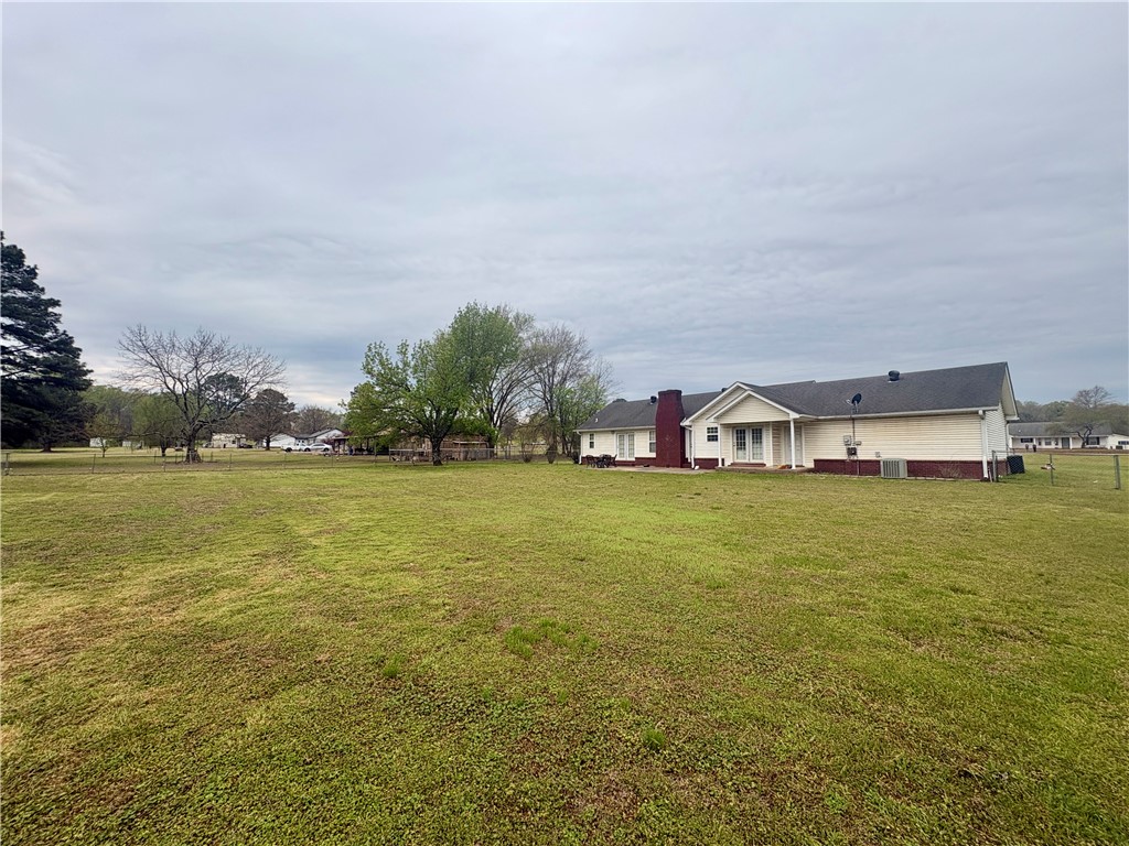 Hillside Acres - Residential