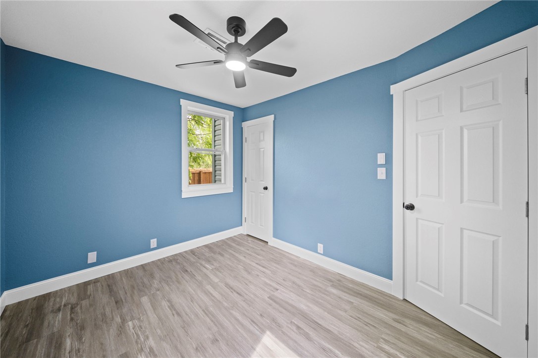 Lincoln Outlots - Residential