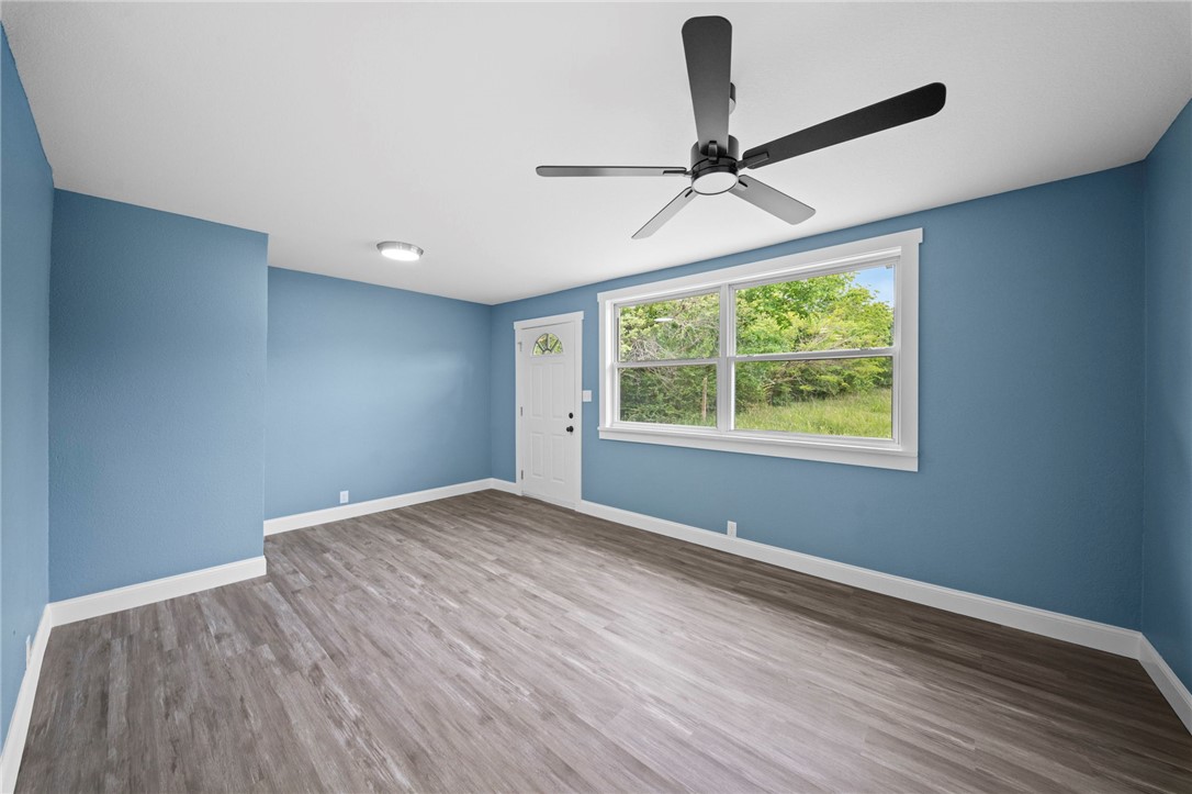 Lincoln Outlots - Residential