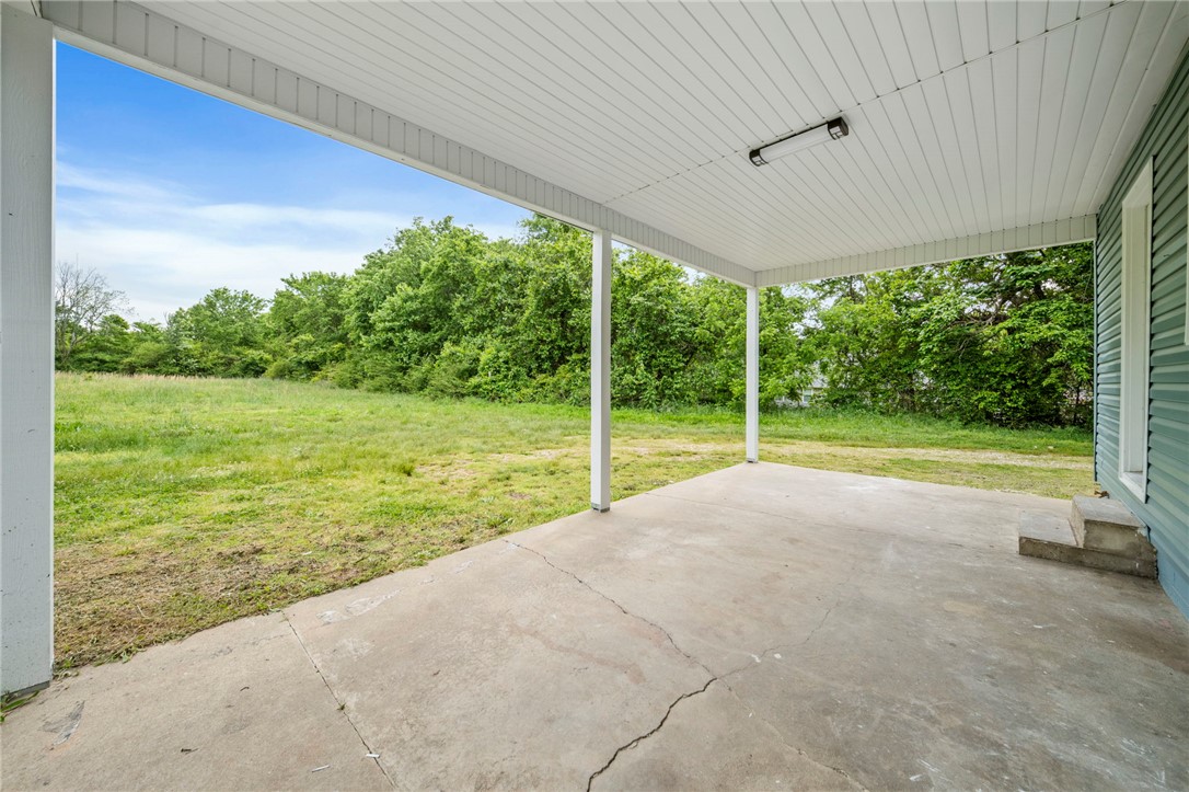Lincoln Outlots - Residential