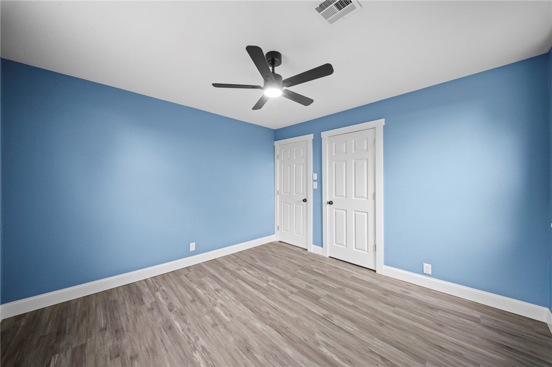 Lincoln Outlots - Residential