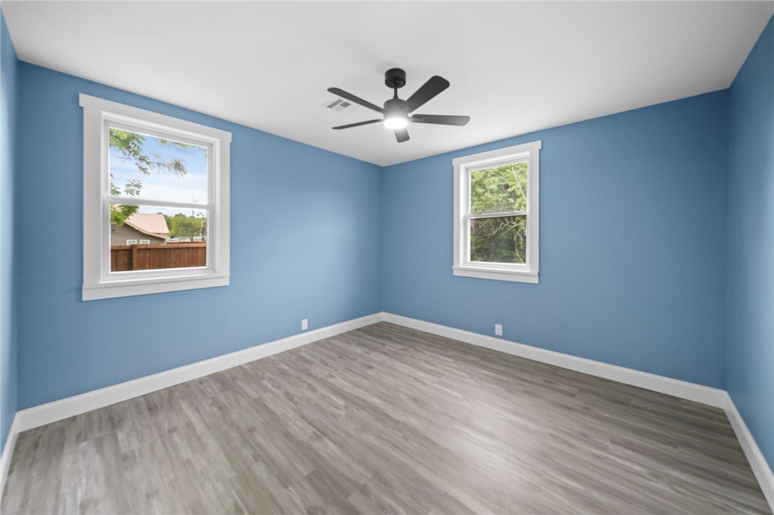 Lincoln Outlots - Residential