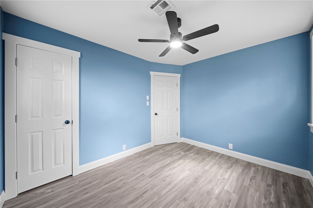 Lincoln Outlots - Residential