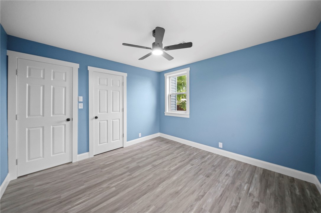 Lincoln Outlots - Residential