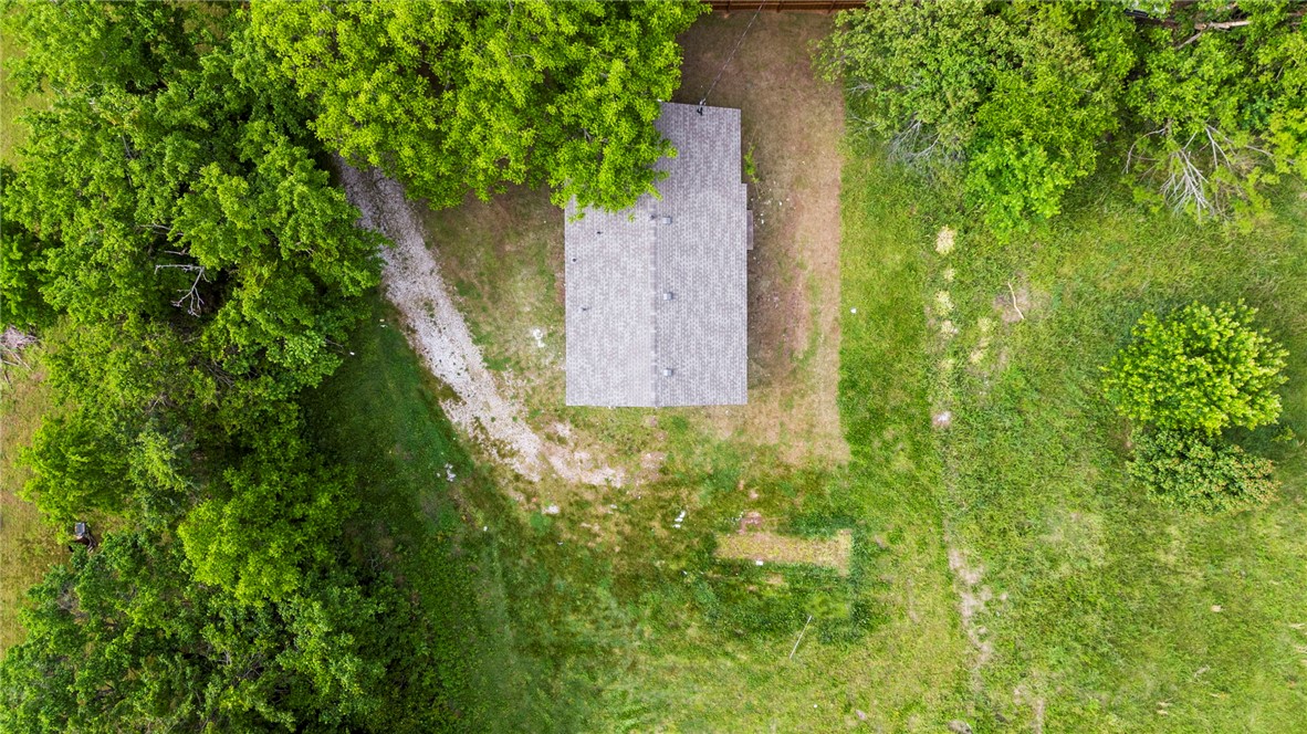 Lincoln Outlots - Residential