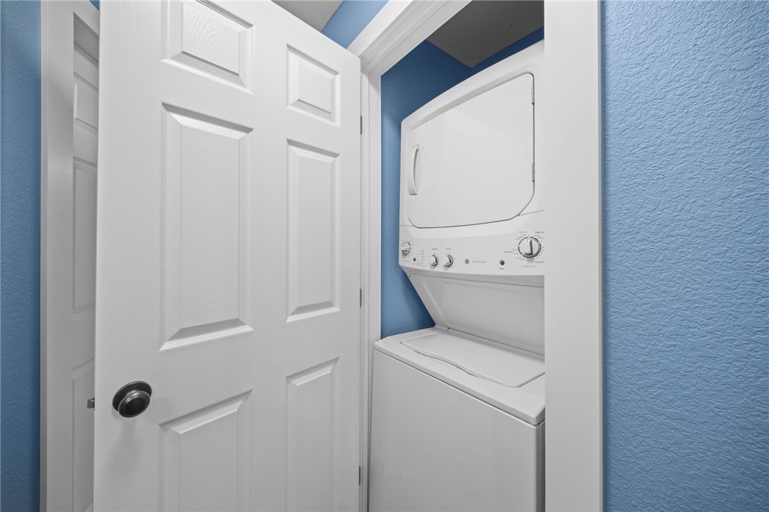 Lincoln Outlots - Residential