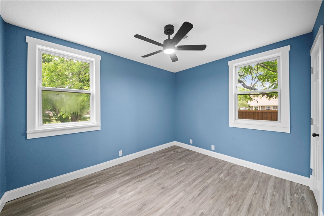 Lincoln Outlots - Residential