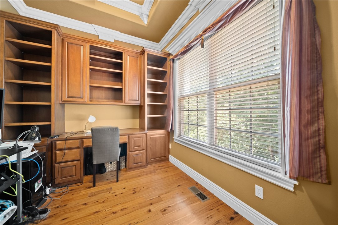 Windemere Woods - Residential