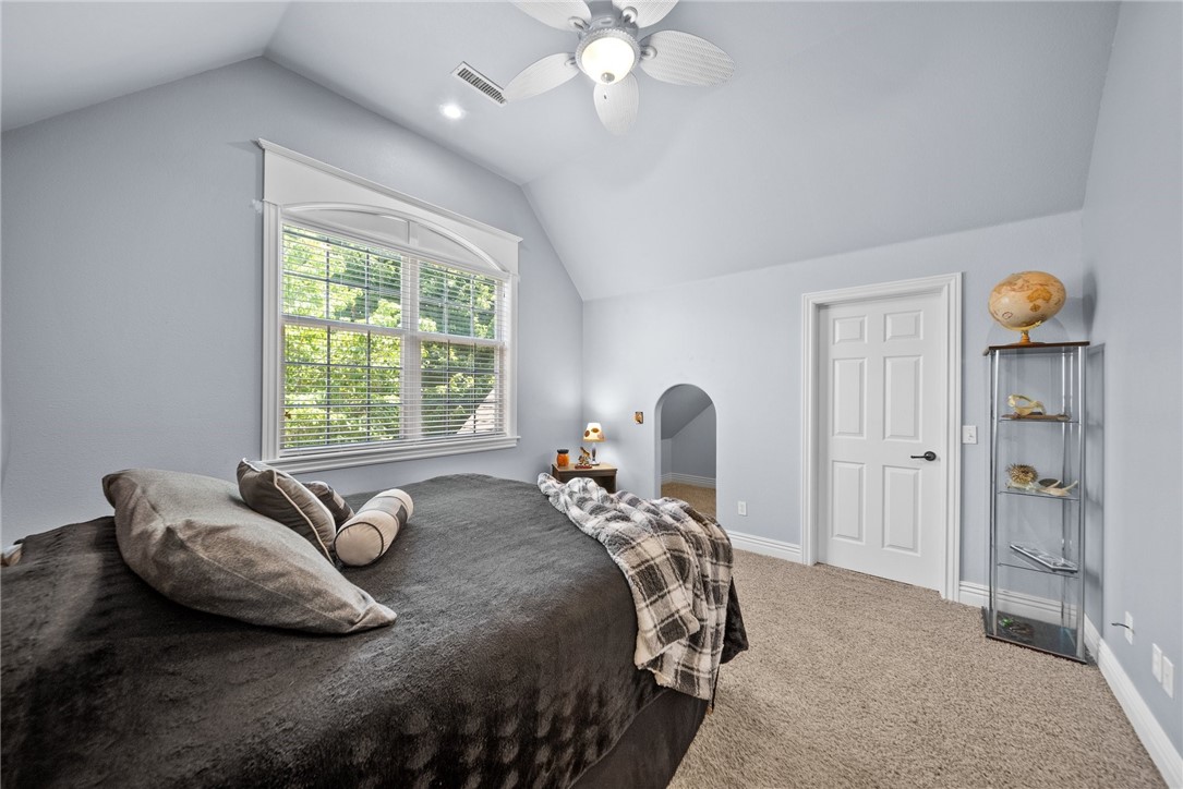 Windemere Woods - Residential