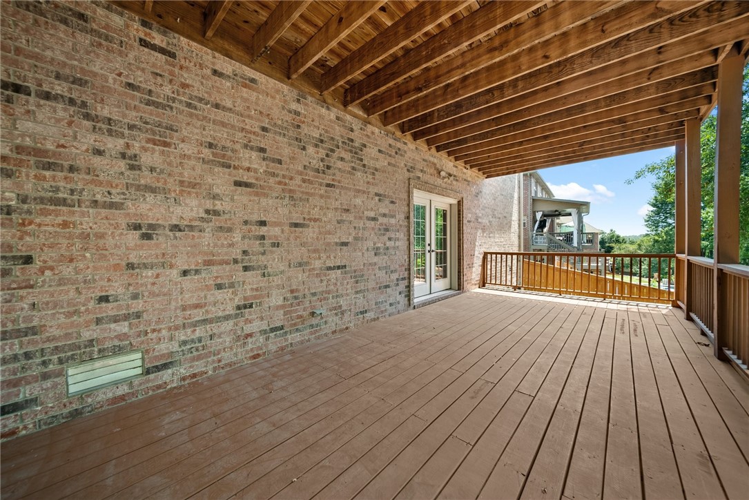 Windemere Woods - Residential