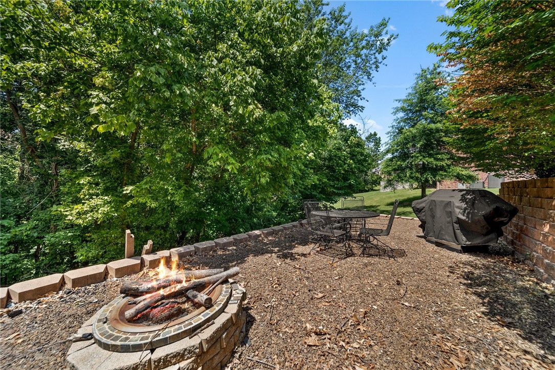 Windemere Woods - Residential