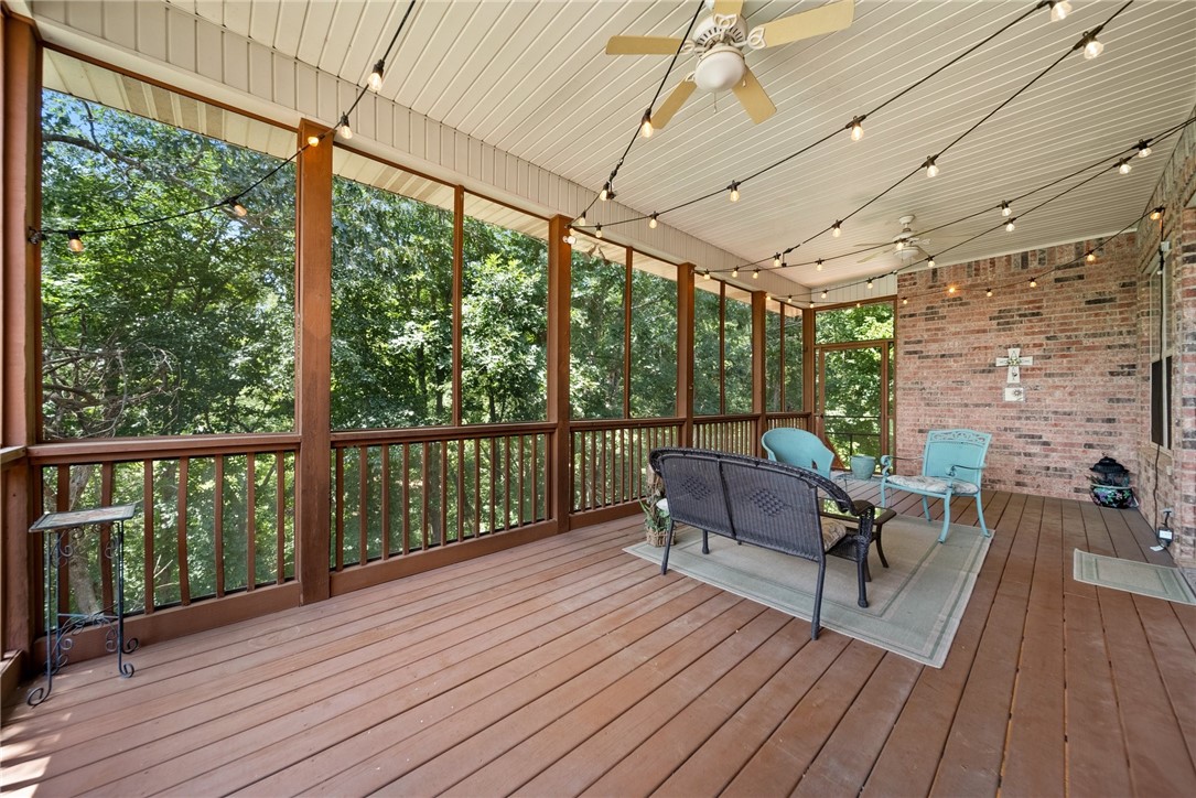 Windemere Woods - Residential