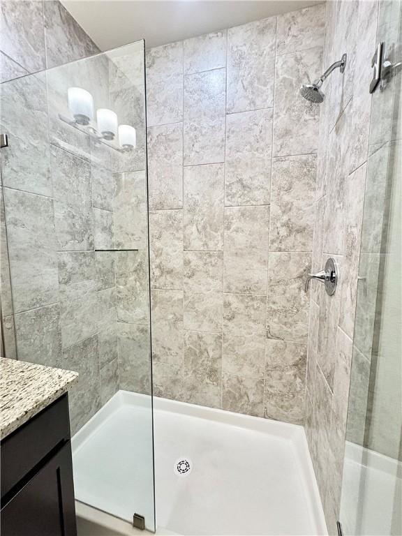 Hawthorne Heights - Residential