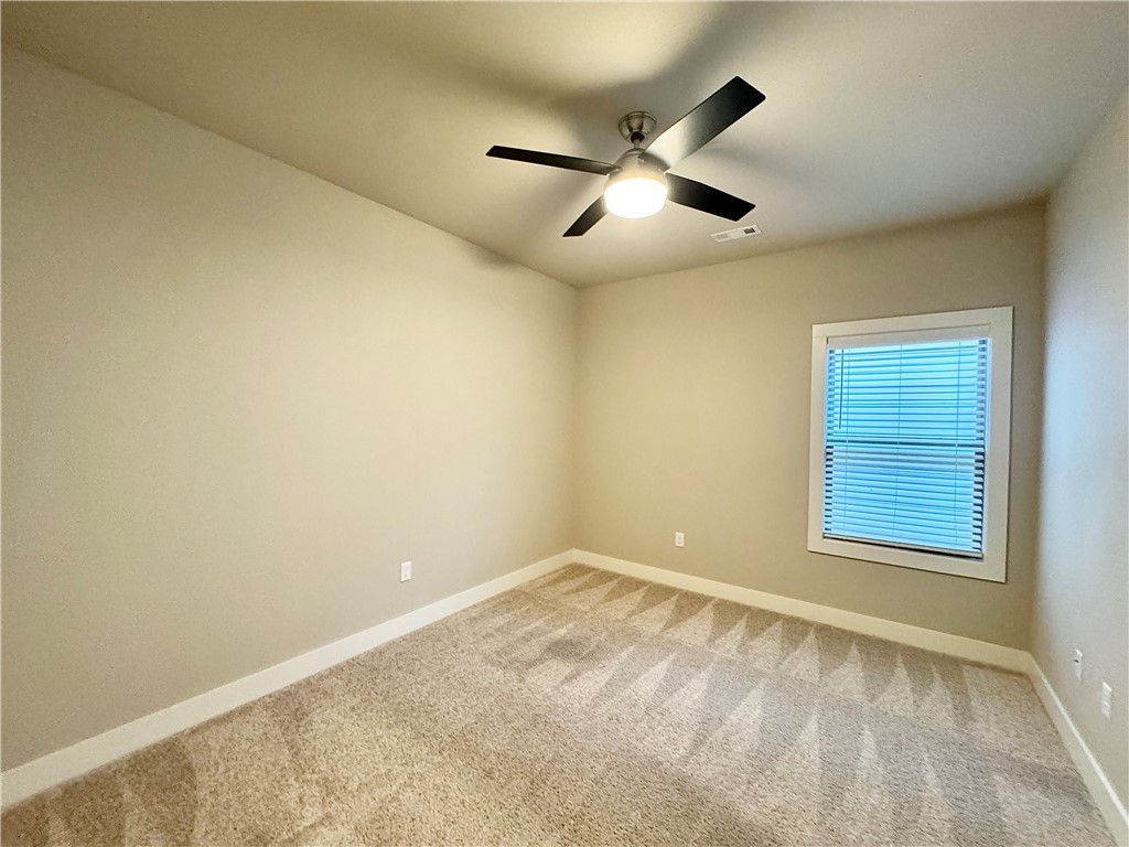 Hawthorne Heights - Residential