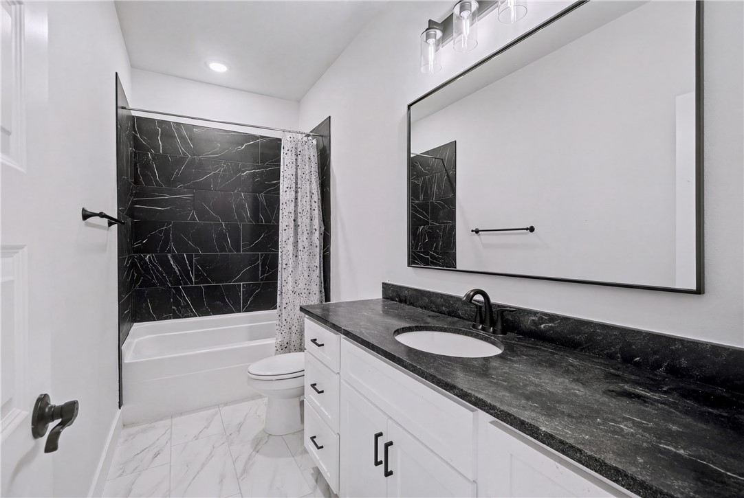 Tuscany Ph 3 Centerton - Residential