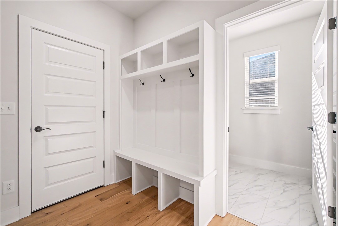 Tuscany Ph 3 Centerton - Residential