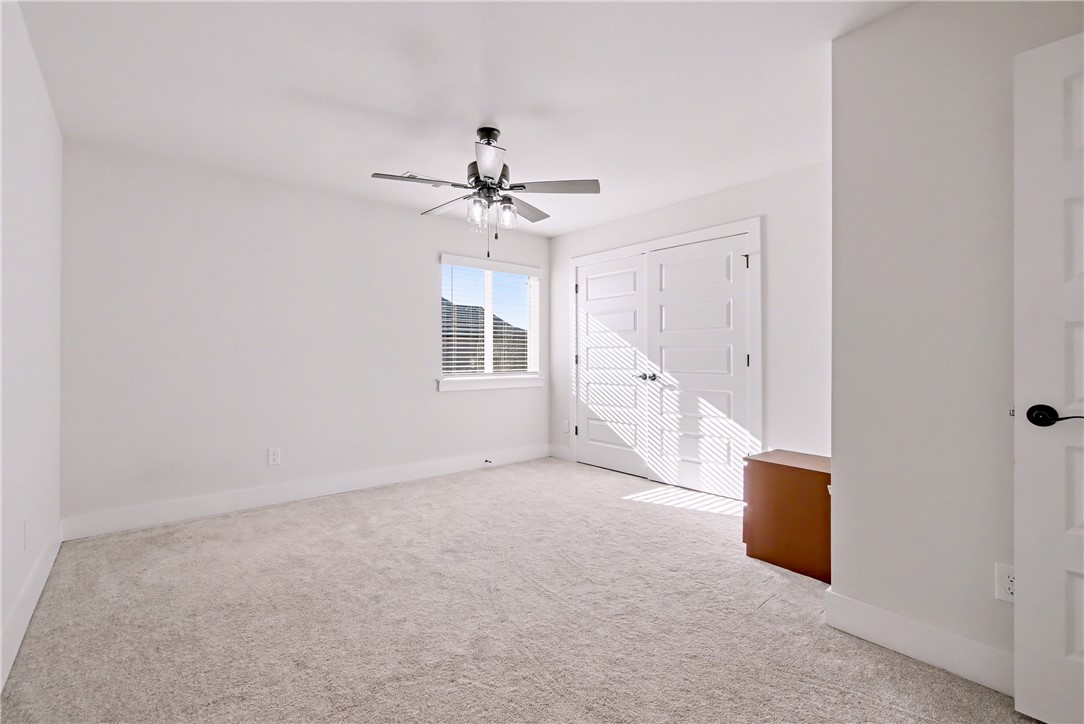 Tuscany Ph 3 Centerton - Residential