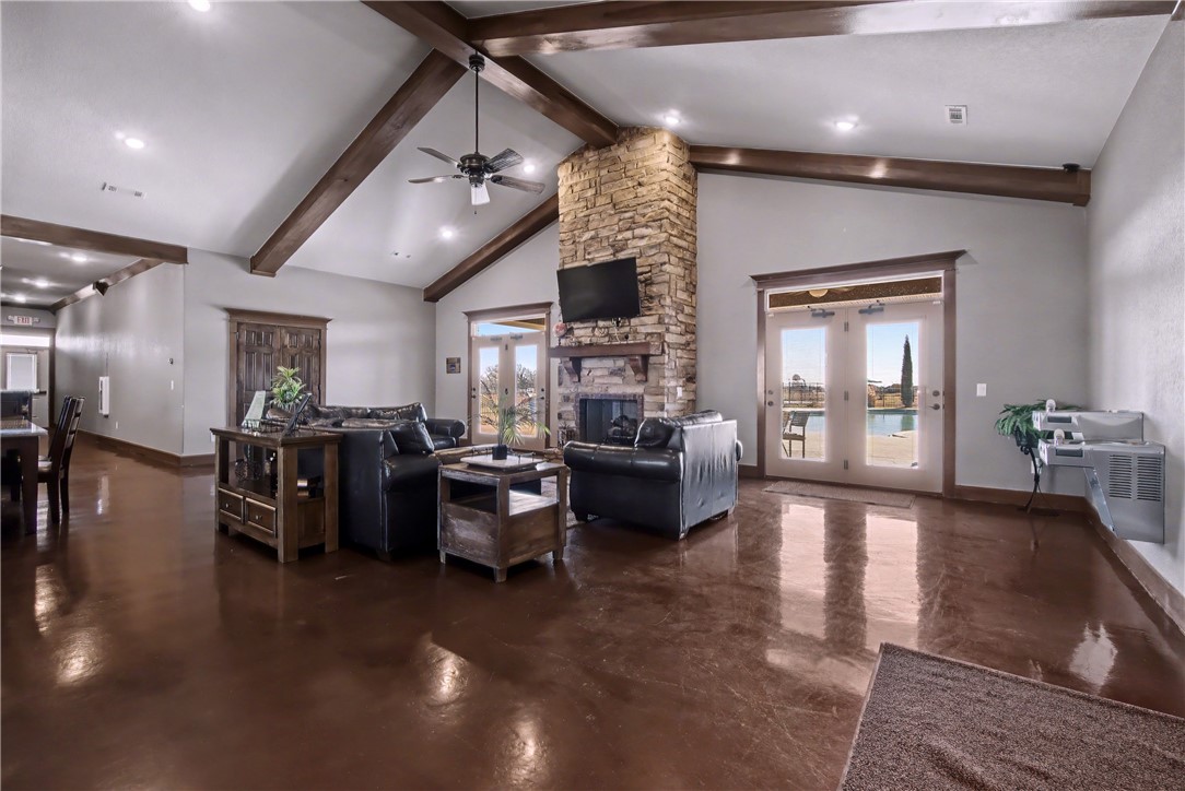 Tuscany Ph 3 Centerton - Residential