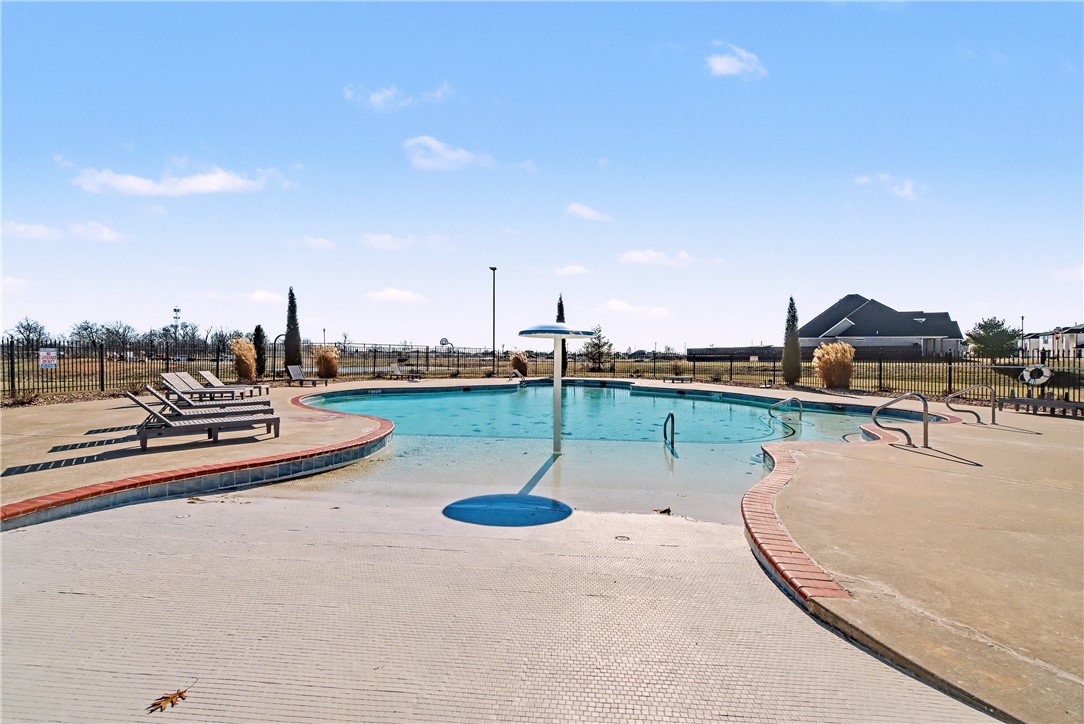 Tuscany Ph 3 Centerton - Residential