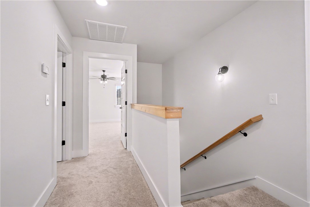 Tuscany Ph 3 Centerton - Residential