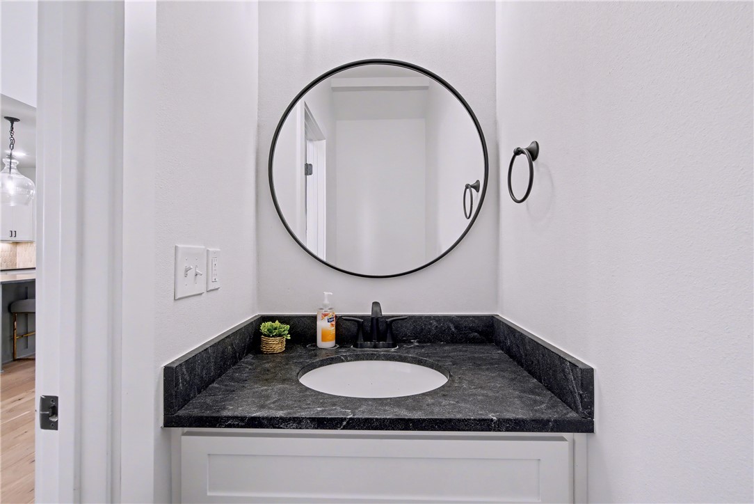 Tuscany Ph 3 Centerton - Residential