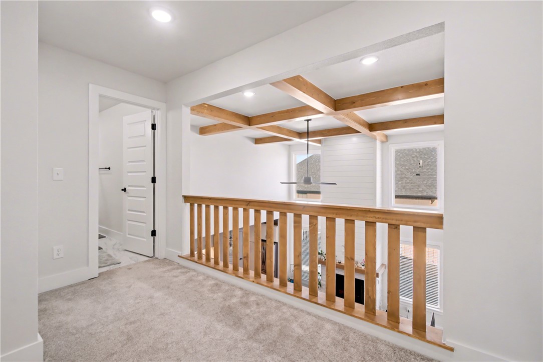 Tuscany Ph 3 Centerton - Residential